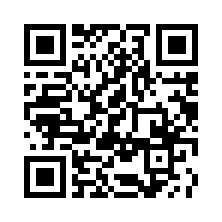 QR Code for 3Fun3iYMnymACeXY2B1HRhkZGTwHWZmFL3