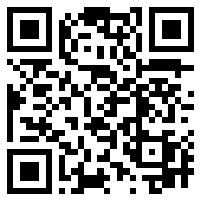 QR Code for 3Fun6TMMLB8vg24oDmusSMrnd3BAoB8v7g