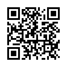 QR Code for 3FunA23YhvtqoW9959n9SwmU8QryXnfXWs
