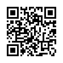QR Code for 3FunBhahG58BujqhtD8jQFnGdJ7AkJSTvP