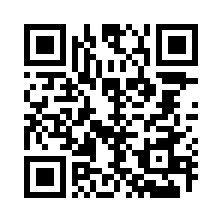 QR Code for 3FunDSCpU4mVPv7JytR7kkYGKdsebhqEdD