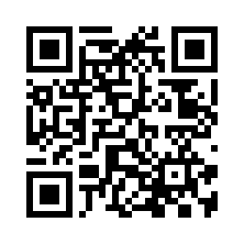 QR Code for 3FunJLNj6r9XnLnL4JrkhYXVh1f47KFbgs