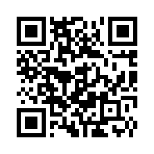 QR Code for 3FunLhXSmWbuWNAeqK3kdjWZkhCkpvgH4p