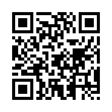 QR Code for 3FunPQcEYRhKT3y3szLHyKUvvUXj7NaD6Z