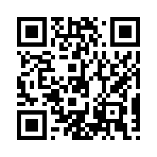 QR Code for 3FunTVv6L1MuJhheAEL7HGjV4tgsyERHG7