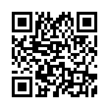 QR Code for 3FunU5bYj5MBRB67pBkR57ZdgrYydMwDAh