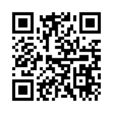QR Code for 3FunZYY7omhVD21LettMaMD5p5YU2GUnME