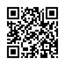 QR Code for 3FunbHT5LaeYqAkL85Zte5sojkMBLkWyWX