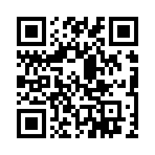 QR Code for 3Funf4nvJFBK49A86xMjiB2JS2WV91CPjf