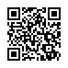 QR Code for 3FunmS66aDsr3tZZR4ehpDtg9Gh6DwCaPF