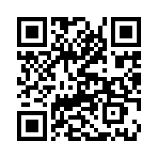 QR Code for 3Funo9WHUU3nRBYbvNERchRrLV2iEU6Wtc
