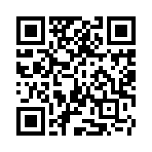 QR Code for 3FunoSXEduLzBWa2jTB2odqbkMoWUMNLrK