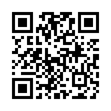 QR Code for 3Funp3adTSDsVDZoTrqwgVm1B8jhmhaEHB