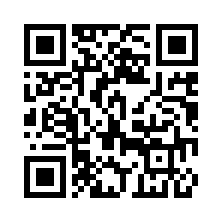 QR Code for 3FunqahPSvkS9hWcSWXsgQiFjMusinVenV