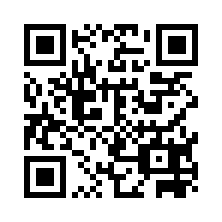 QR Code for 3FunrY5GycJ4Wz73fymrB5aLC1dST6ywBc