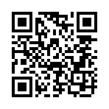 QR Code for 3Funsj8L6YTYV5jX5BVhLaRkdFca7GpWHx