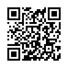 QR Code for 3FuntrtyK9eNHQpQR8D7uN7uHpzjgiD8VB