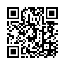 QR Code for 3Funur66iRHtDXXN35UtU7i8ydDzbfLxWQ