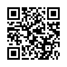QR Code for 3FunwmKc4bdZpASKY1YTdUJq17eTxDeAzp