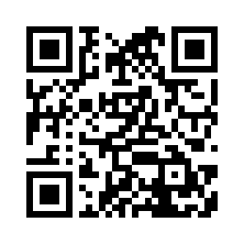 QR Code for 3Fuo1s5DWQ5u4EAc8RNRoDCnLgk27SL3dt