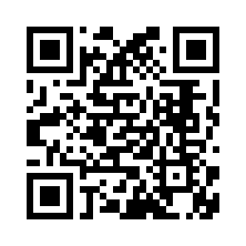 QR Code for 3Fuo9rXSQhxZHqWo55SCkqBnFweBexVcad
