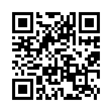 QR Code for 3FuoBXPWdmPCzq3CTtVRZ6w5anYNHFoeF5