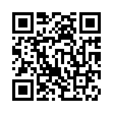 QR Code for 3FuoDauaLNm4P9Q7dXGhgmuStQgAqTWZVT