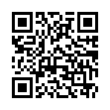 QR Code for 3FuoF38tuqKEupM53ekHDmcUSGcLyYfqEV