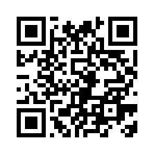 QR Code for 3FuoURsnYKk3hLbYTNzuDbVE9M9GCSp8b6