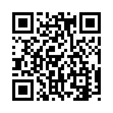QR Code for 3FuoW9wus8AazRFTHgBW29hgnBV4aoLbZZ