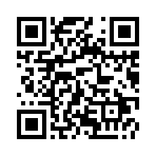 QR Code for 3Fuoc4Md2MPXcD5wCEWhWSXAaiPt4Gstg4