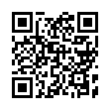 QR Code for 3FuocGxizYRdSw6VcKNQZFmrjhUXAEu7mk