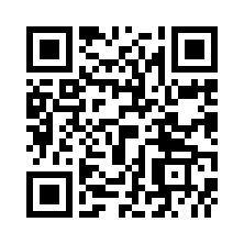 QR Code for 3FuojeJSvutbEwYre5EQ92Td9ZHMANJtEr