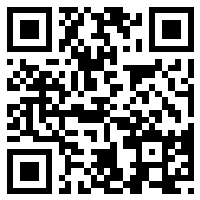 QR Code for 3FuokKExGgiqpXWk22AVyawhvGx6mBFSUJ