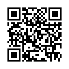 QR Code for 3FuomXGvcACMi3pTTeqUbNazyfLYHYjHvW