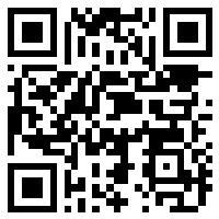 QR Code for 3Fuomjht4ivaJBhaFmiF7CCcHkCWED5uiS