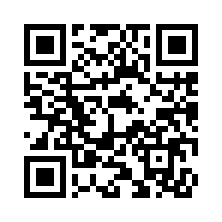 QR Code for 3Fuon2LbUnwYuCJFpgXSaWoypszBeizACp