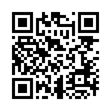 QR Code for 3Fuop7txCdwcV5Vfci78EpVL1pSDFUUhs4