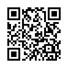 QR Code for 3FuordmJ4khNzuZBxQiLEFKWybaSAfNTkT