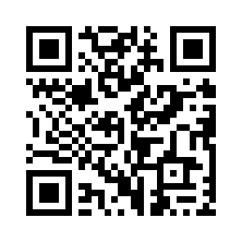 QR Code for 3FuotSzwAVjqcm2pbCPPsDBDzzStfvXxbo