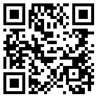 QR Code for 3FuovwoLTmKC1RoKB8zBbHxcWSDp3JgJL2