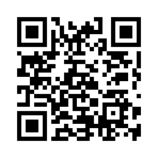 QR Code for 3Fuoy8HzxSbchF3KTYX9vkDTV136jZYd1c