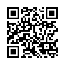 QR Code for 3FuozR1C8y67JSfJk8V53V9Yc4Lc6jrWQ3