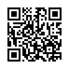 QR Code for 3Fup5PLN5Ff7ygWcw5LYgfGoBCKdrjicWA
