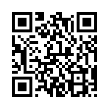 QR Code for 3FupJecVWn5eXFT8cbP5K5xdV1umMGkMPL