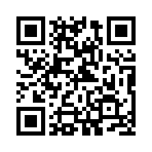 QR Code for 3FupR6BQXP3mqHznnzQ8abV19CJppfP9tN