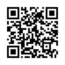 QR Code for 3FupWCBdteSpJQ8G4k6YwmZ6RBJbxLtfVs