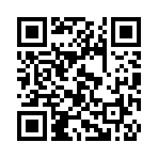 QR Code for 3FupXF5GRHEyRYD1rn2VSpPaZFoUURtBXf