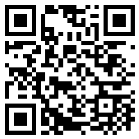 QR Code for 3Fupfm6fCxoVLmbc3PrWMfGy2Xwgsm4Bof