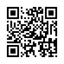 QR Code for 3FupfrCtDY6fxBynUAcEEyMsEFX6vk8pWu